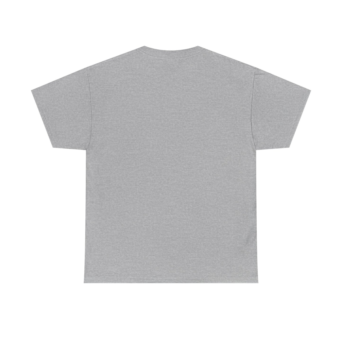 Protect Your Energy- T-Shirt