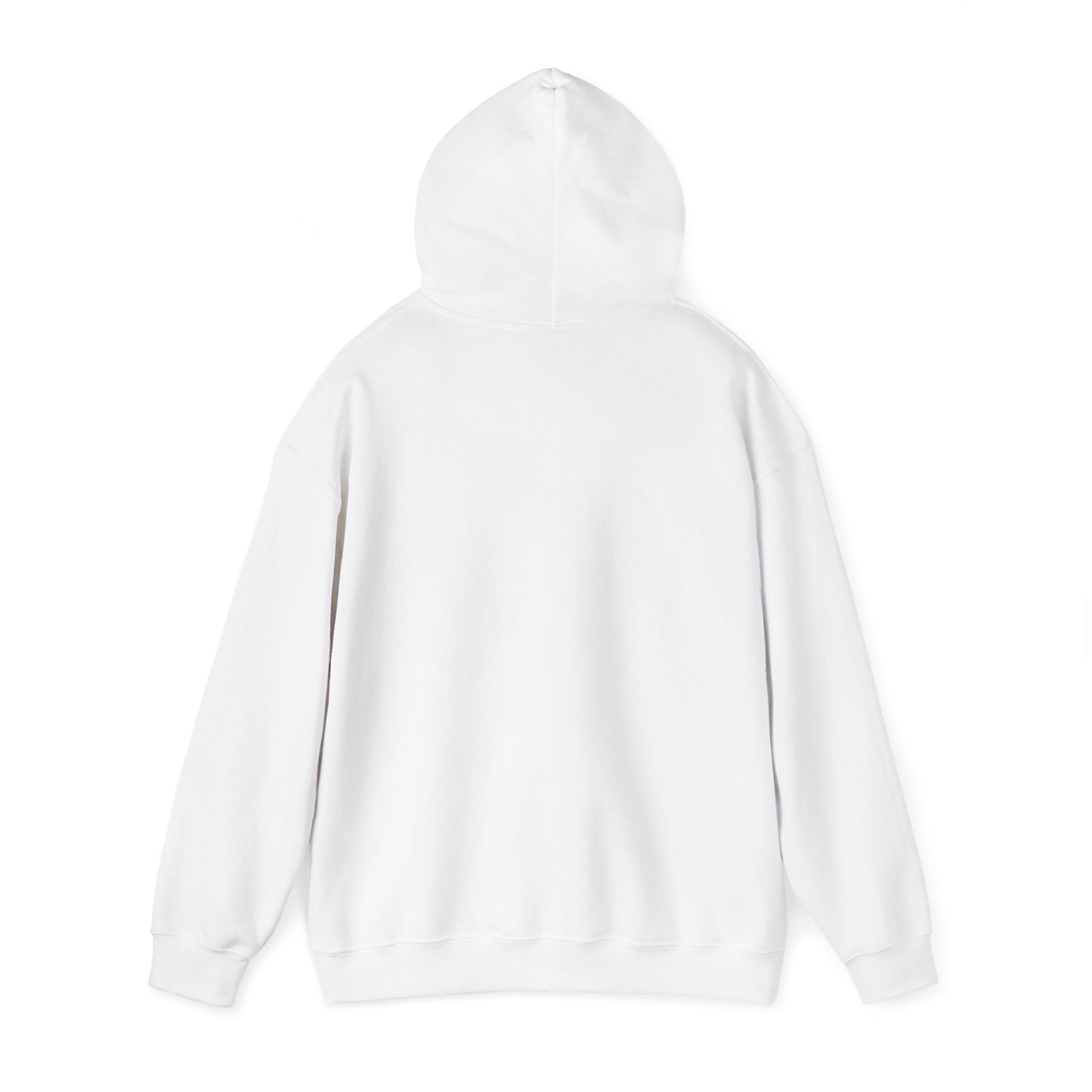 Protect Your Energy Hooded Sweatshirt