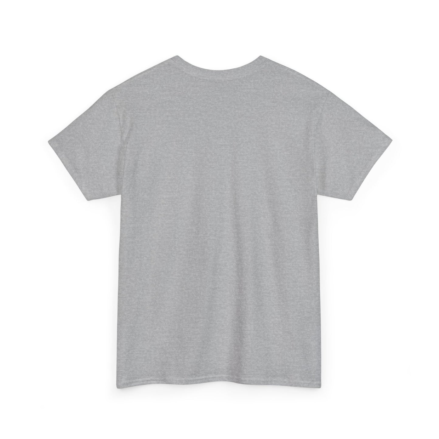 Protect Your Energy- T-Shirt