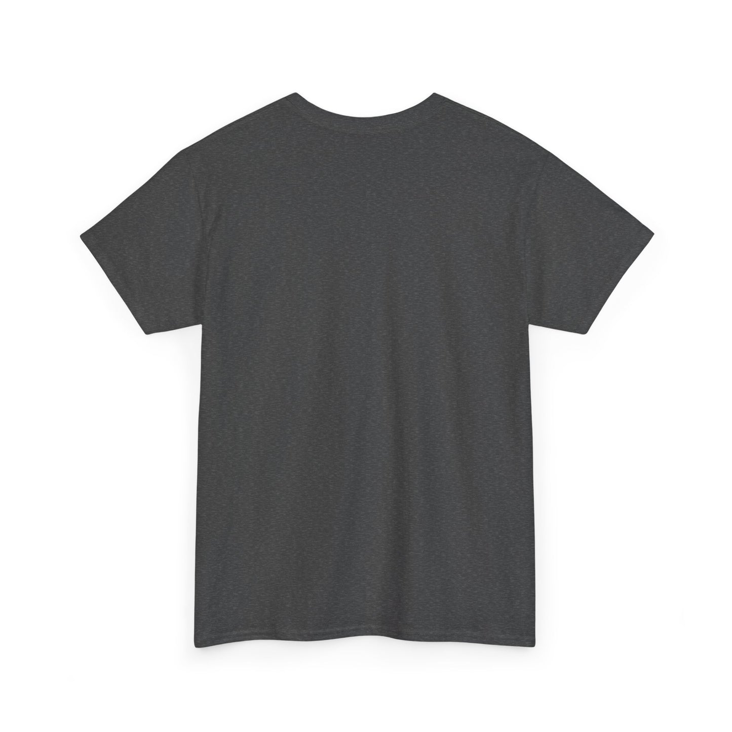 Protect Your Energy- T-Shirt