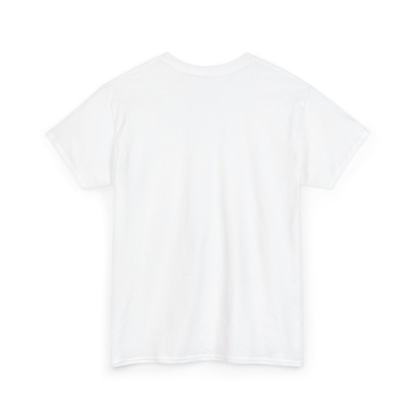Protect Your Energy- T-Shirt