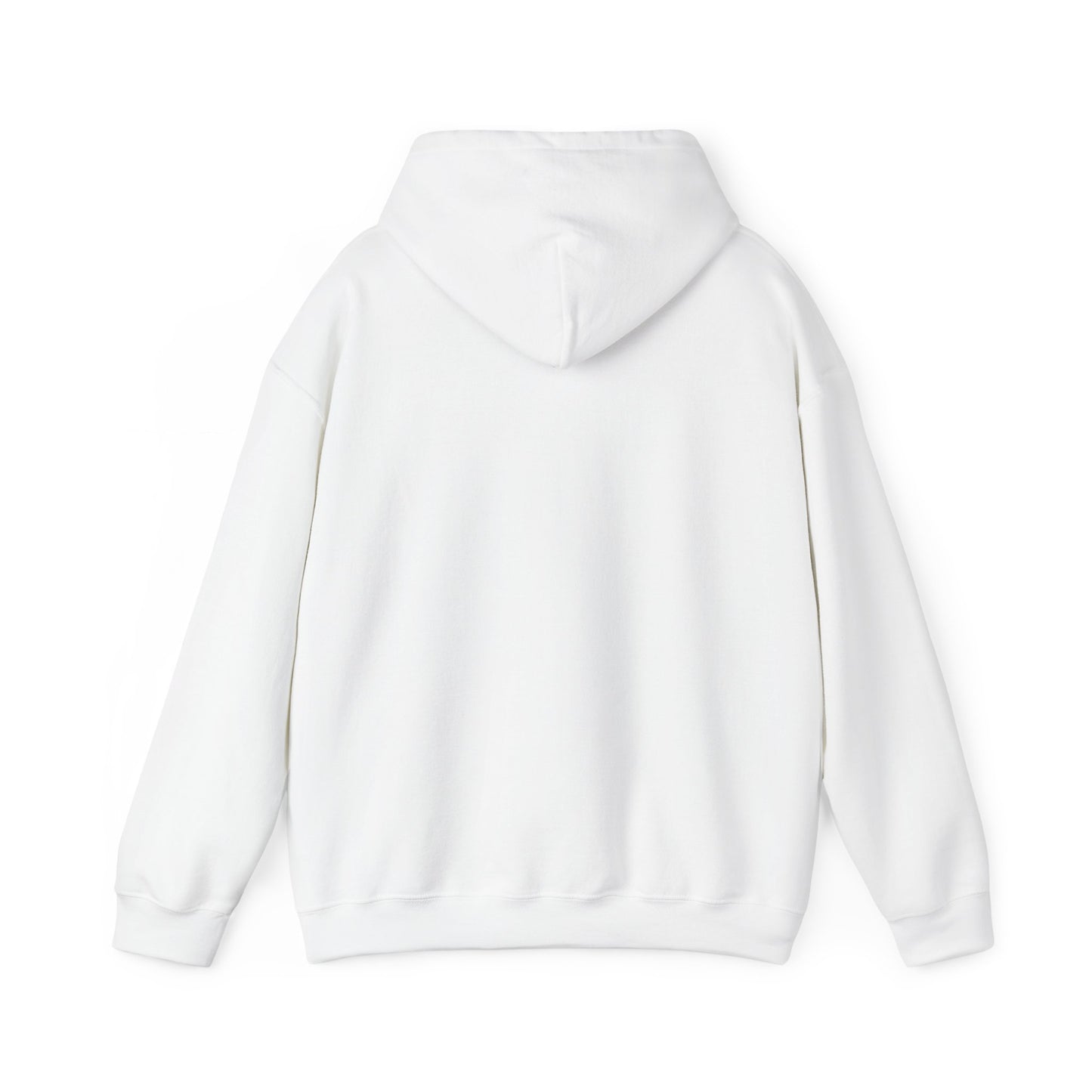 Protect Your Energy Hooded Sweatshirt