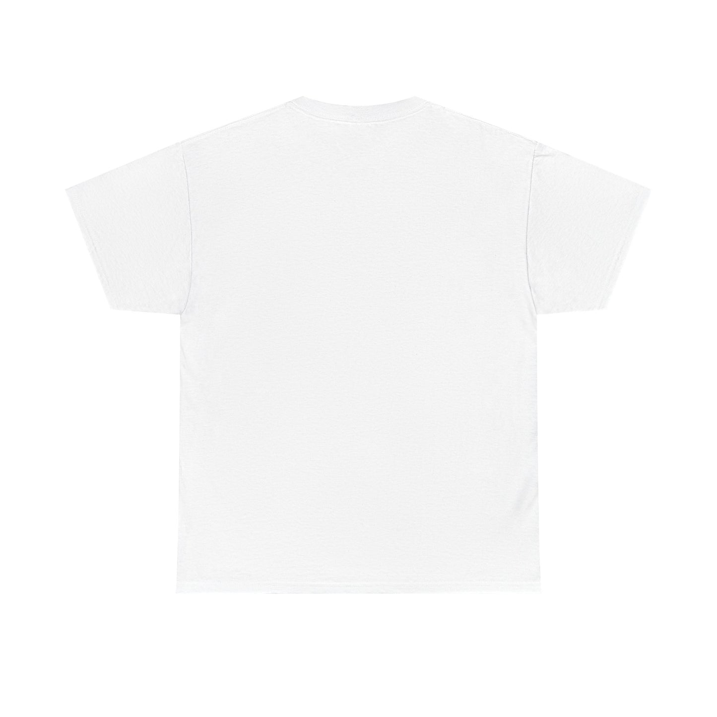 Protect Your Energy- T-Shirt
