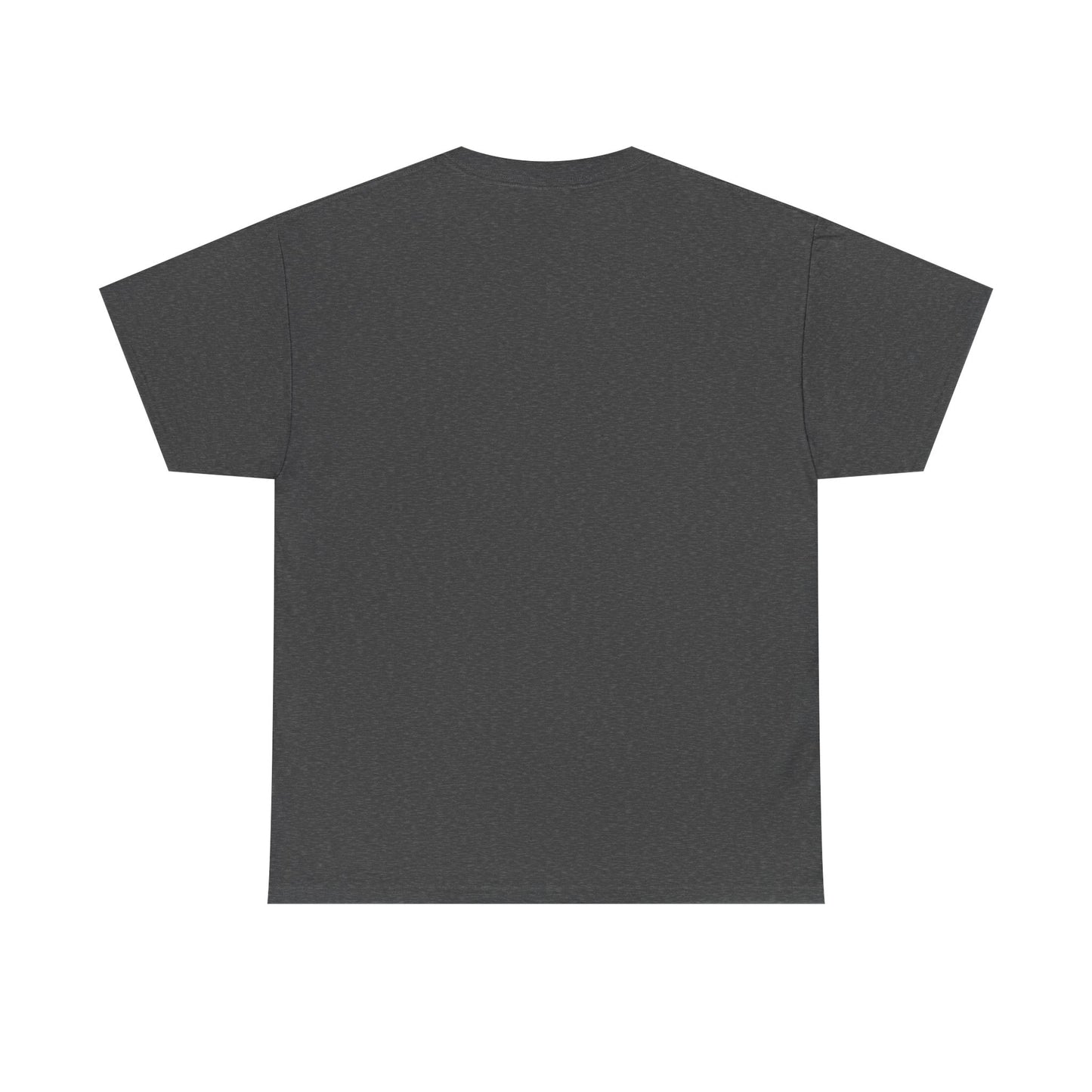 Protect Your Energy- T-Shirt
