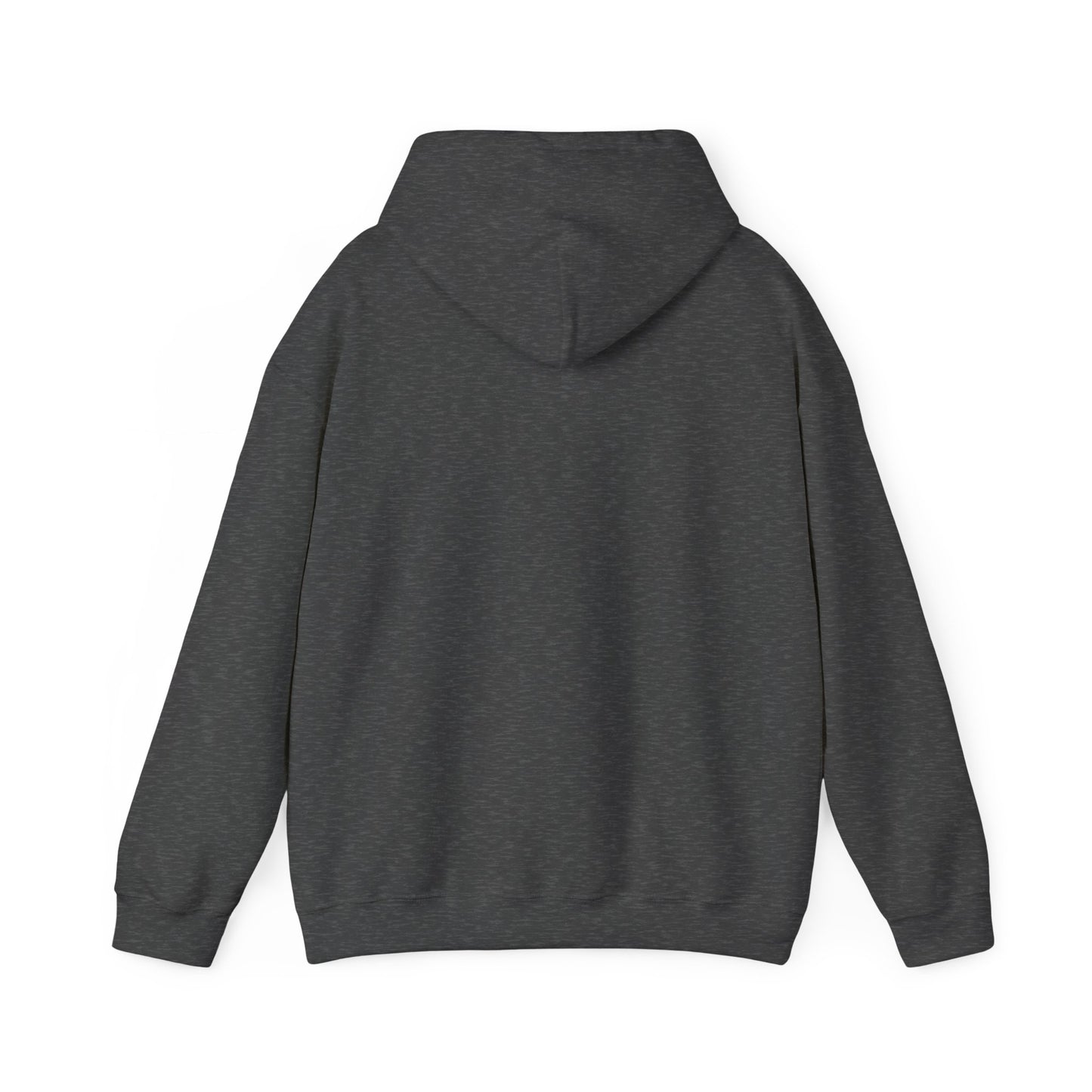 Protect Your Energy Hooded Sweatshirt