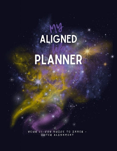 Book Cover Variant Thumbnail